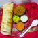 Sonal Karia's cooksnap of when they made ઢોસા સંભાર.