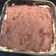 El cooksnap de jordinn cuando hizo Tiramisú clásico italiano.