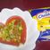蛋捲麻 的 培根起司蔬菜烘蛋 cooksnap