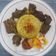 Cooksnap dari Opitta untuk resep Nasi Kebuli Kambing