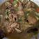 Cooksnap dari Anindityas Putri untuk resep Tongseng Ayam