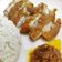 Cooksnap dari Dina Lukito untuk resep Ayam fillet goreng tepung krispy simple