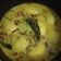Cooksnap dari niya untuk resep Tahu Telur Bumbu Kuning Spesial