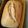 veronicaL's cooksnap of when they made Homemade Artisan Bread.