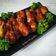 Cooksnap dari Teh Yanithea untuk resep Chicken Wing ala PH
