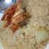 รูป Cooksnap ของ จารวี ลัดดากุล เมื่อเขาทำ ข้าวผัดไข่ใส่ซอสมะเขือเทศ