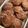 El cooksnap de Laura Cotter cuando hizo Cookies especiadas de calabaza y zanahoria.