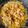 Shahida's cooksnap of when they made மூளை ஃப்ரை(brain fry recipe in tamil).
