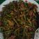 Cooksnap dari Naura shaquille untuk resep Tumis Buncis Daging Cincang