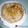 Cooksnap από dcroula στη συνταγή Κρέπα με τα απίθανα μήλα
