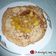 Cooksnap από dcroula στη συνταγή Κρέπα με τα απίθανα μήλα
