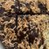 Cooksnap dari AjengNr untuk resep Brownies panggang shinny crust