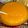 El cooksnap de carme castillo cuando hizo Mermelada de mango cubana.