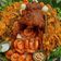 Cooksnap dari Tini Kesumawati untuk resep Arsik Ikan Mas