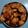 Puja Shaw's cooksnap of when they made কলার বড়া (ব্যনানা ফৃটার্স) (Kolar bora recipe in Bengali).
