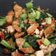 Cooksnap dari lilahuma untuk resep Tumis Pokcoy Tahu
