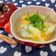 Viki自由揮灑kitchen 的 阿母ㄟ～荷包蛋煎蛋湯 cooksnap
