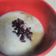 Cooksnap dari Puji Dewi untuk resep Bubur Kacang Hijau Ketan Hitam