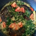 Cooksnap dari Irma Amelia Maharani untuk resep Lele bumbu kuning