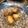 Cooksnap dari Devi ChaNia HoSen untuk resep Nugget Ayam, jauuh lebih enak dibanding nugget kemasan 👍🏻👍🏻