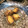 Cooksnap dari Devi ChaNia HoSen untuk resep Nugget Ayam, jauuh lebih enak dibanding nugget kemasan 👍🏻👍🏻