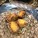 Cooksnap dari Devi ChaNia HoSen untuk resep Nugget Ayam, jauuh lebih enak dibanding nugget kemasan 👍🏻👍🏻
