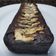 Cooksnap από Εβελίνα07 στη συνταγή Cheesecake brownies