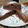 El cooksnap de María Fernanda cuando hizo Torta de chocolate o cacao.