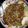 Cooksnap dari Hayyu Muraqabah untuk resep Nasi goreng sosis telur mata sapi