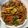 Eva Kang 的 豆乾新肉絲（五辛素家常菜） cooksnap