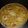 El cooksnap de Eʍɨʟsɛ Baʀʀɨօs cuando hizo Tarta de coliflor.