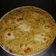 El cooksnap de Eʍɨʟsɛ Baʀʀɨօs cuando hizo Tarta de coliflor.