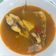 Cooksnap dari Meizi Fitriana untuk resep Patin Bumbu Pindang khas Palembang