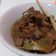 Cooksnap dari Yuana Setiyawati untuk resep Tongseng kambing kecap pedes abis