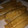 El cooksnap de Carmen Andrea Zarate cuando hizo Clásicos Panqueques con Dulce de leche.