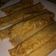 El cooksnap de Carmen Andrea Zarate cuando hizo Clásicos Panqueques con Dulce de leche.