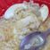 Cooksnap dari noophie untuk resep Soto Ayam enak nagih