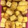 Cooksnap dari Hanny Tika untuk resep Tumis putih telur