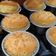 Cooksnap dari Bunda Cici untuk resep Muffin Keju Kilat
