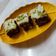 Ami Desai's cooksnap of when they made સાલમ પાક.(salam pak Recipe in gujarati).
