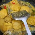 Cooksnap dari Erlienna Fajarwati untuk resep Pesmol Ikan Kembung Bumbu Kuning