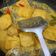Cooksnap dari Erlienna Fajarwati untuk resep Pesmol Ikan Kembung Bumbu Kuning