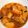 Dora Mi 的 醬燒豬小排 cooksnap
