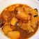 Dora Mi 的 醬燒豬小排 cooksnap