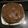 El cooksnap de roxaperu cuando hizo Torta de chocolate.