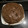 El cooksnap de roxaperu cuando hizo Torta de chocolate.