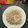 Cooksnap dari Ruth Destianty untuk resep Spaghetti Carbonara