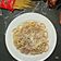 Cooksnap dari Ruth Destianty untuk resep Spaghetti Carbonara