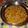 Neha Suthar's cooksnap of when they made દૂધીનાં ફરાળી થેપલા.