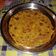 Neha Suthar's cooksnap of when they made દૂધીનાં ફરાળી થેપલા.